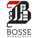 Bosse Property, LLC
